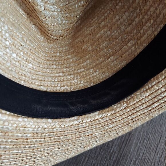 Brixton Classics Joanna Hat - Medium - Picture 7 of 9